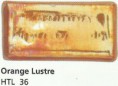 /album/katalog-listre-a-preparaty/lap-8-oranzovy-lister-jpg/